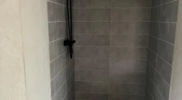 Коттедж c 1 комнатой Guest House Garoza with Self Check-in