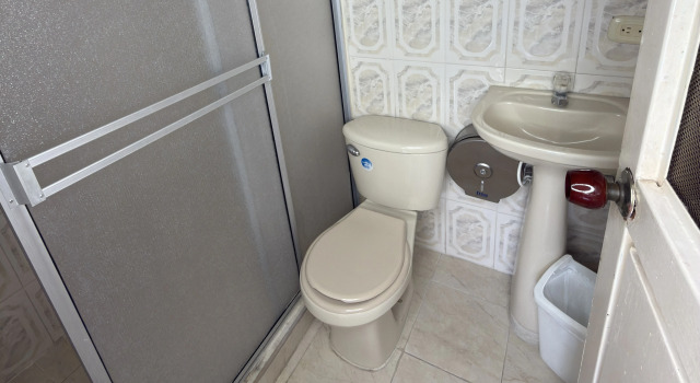 Номер Standard Hotel Montanar HOME
