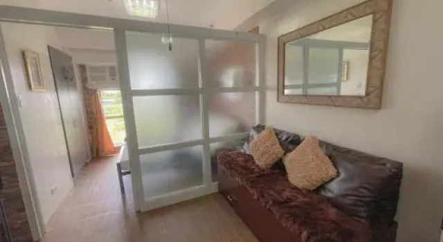 Pearljohn's Place, Забронировать Отель Тагайтай Лусон