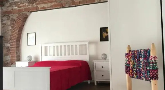 Il Vecchio Studio