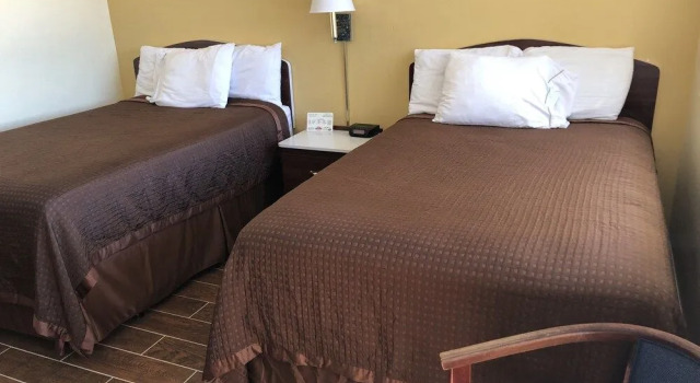 Economy Inn Okeechobee, Đặt Khách sạn Okeechobee Southwest Florida