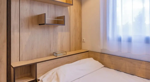 Апартаменты Stephouse Pozuelo Europa