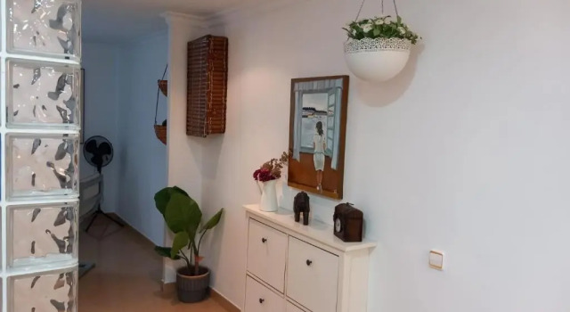 Апартаменты Cozy Apartment Near The Beach