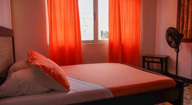 Kolibri Hostel, Book Hostel Hostels in Pereira, Hostel