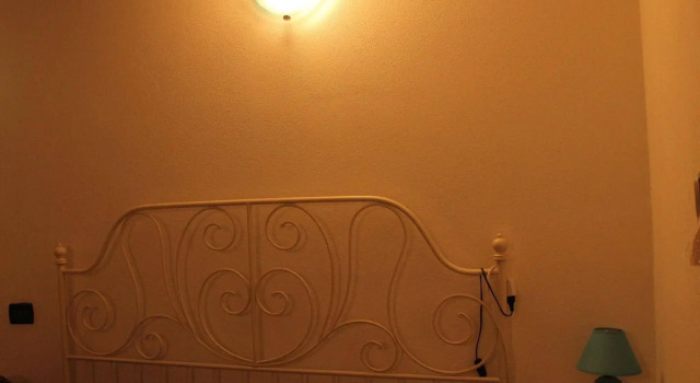 B&B Il Delfino a Bologna