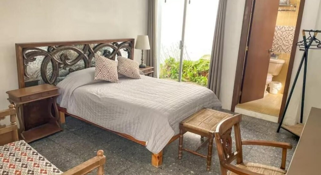 Villa Centenario, Buchen Sie Villa Villen in Sinaloa, Villa