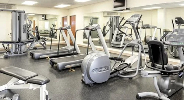 WorldMark Blaine - 5 Nights, Blaine, USA, Забронировать Отель Блейн штат Вашингтон