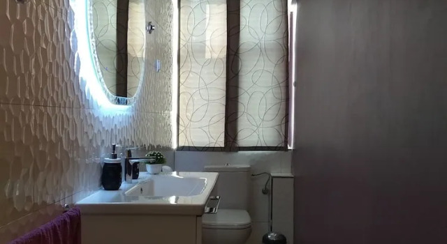 Апартаменты Apartment Claudia