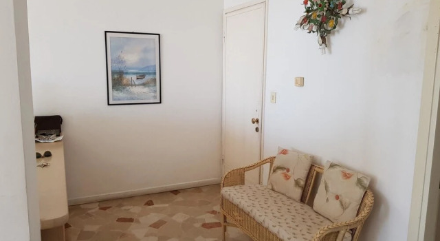 Apartment With 4 Bedrooms in Alassio, With Wonderful sea View and Furn, Забронировать Апартаменты/квартира Отели Алассио с парковкой, рядом с Alassio tourist's port, Парковка