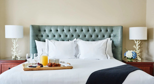 Wild Dunes Resort - Sweetgrass Inn and Boardwalk Inn, Забронировать Курортный отель Курортные отели Южной Каролины, Курортный отель