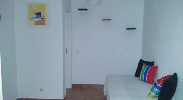 Quinta Casalinho, Rezervasyon Otel Algarve havuzlu oteller, Yüzme Havuzu