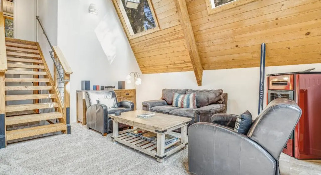 Tamarack by Avantstay Remodeled Chamberlands! Full Beach / Pool Access!