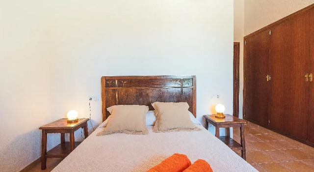 Friendly Family Home Es Trenc, Book Hotel Ses Salines Majorca