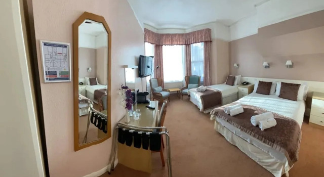New Wilmington Hotel, Забронировать Отель Отели Исторического графства Суссекса 3 звезды, 3*