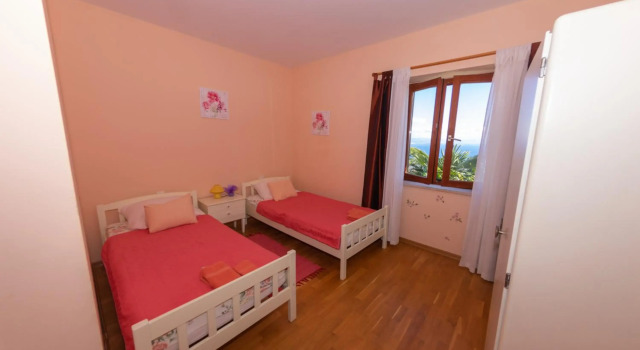 Kuca Draga - Property Nono