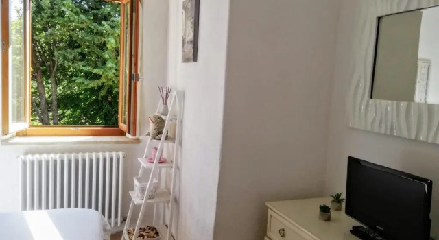 Номер Standard Le Ginestre