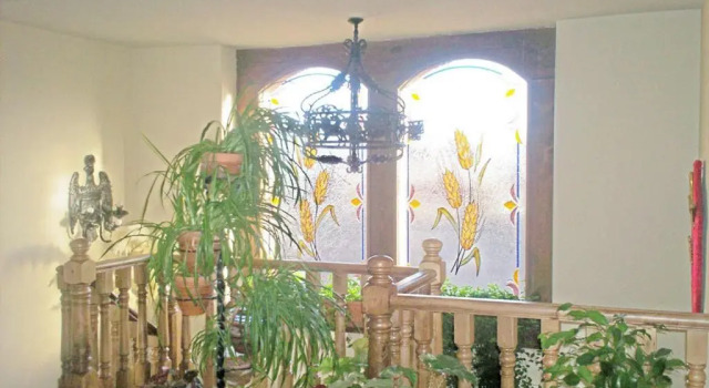 Hotel Las Fuentes