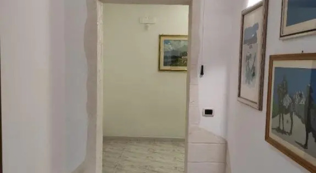 Casa Francesca, Book Hotel Hotels in Murgia with Parking, Parking