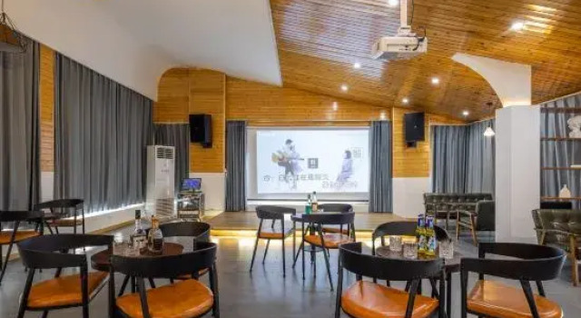 Nanshan Sanshi · Sicily Camping Homestay, Reserva ahora Camping Changzhou Jiangsu