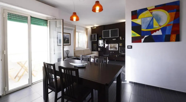Casa Isola, Book Hotel Hotels in Sicily with Parking, Parking