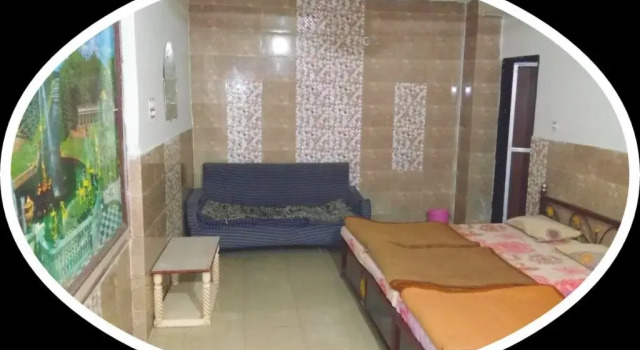 Hotel Amber Plaza, Rezervovat Hotel Hotely v Rajasthan s parkováním, Parkování