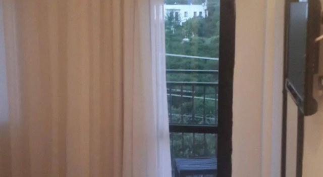 Cemre Hotel