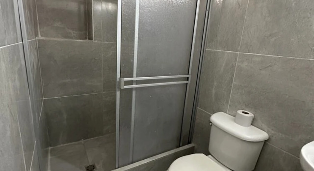 Двухместный номер Economy Hotel Cinera