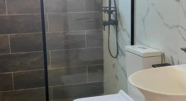 Номер Standard Serenity Terraces Resort