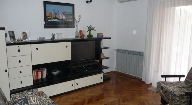Apartment Anto