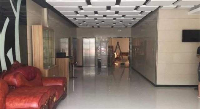 Eaka 365 Hotel Zanghuang East Taihang Road Branch, Book Hotel Shijiazhuang Hebei
