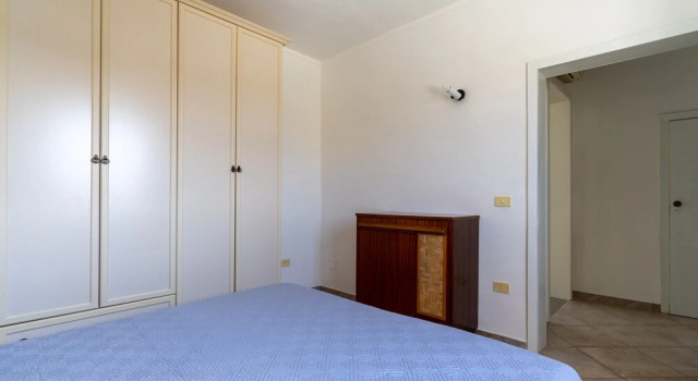3479 Atene - PP by Barbarhouse, Buchen Sie Ferienwohnung Porto Cesareo Porto Cesareo
