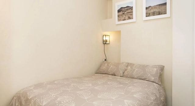 Iolanda Apartment Alghero
