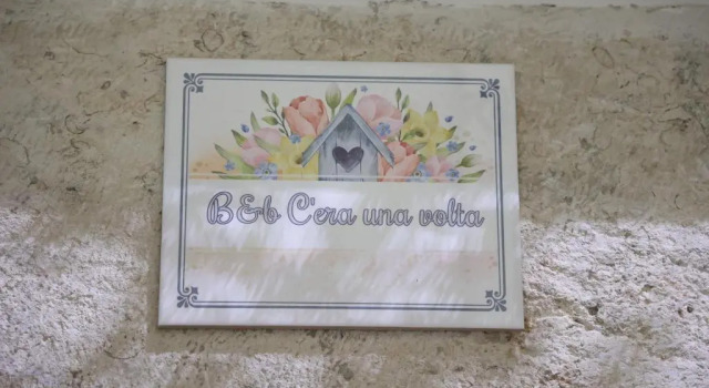 Студия Cera Una Volta