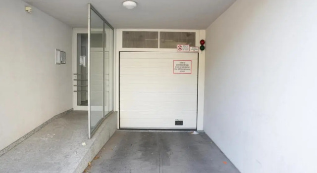 Апартаменты Superior Vienna Sulm Apartments