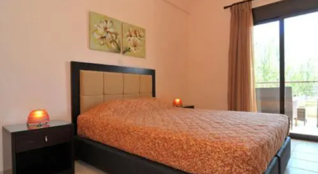 Golden Sunrise Apartments, Забронировать Апартаменты/квартира Апартаменты Хриси-Амудия, рядом с Пляж Голден Бич, Апартаменты/квартира