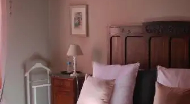 B&B Casa Margot