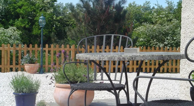Aaron Glen Apartments, Prenota Appartamento Loanhead Scozia