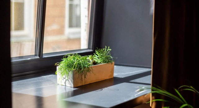 #stayhere - Historic Vilnius Old Town Chic Studio, Забронировать Отель Старый город Вильнюс, рядом с Костел Святой Анны
