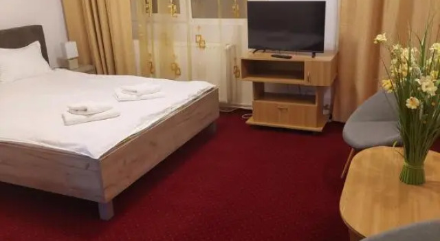 Casa Azugeana, Забронировать Отель Отели в центре Азуга с завтраком, отели в центре Азуга с завтраком