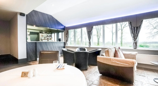 Dryfesdale Hotel, Bw Signature Collection, Réserver Hôtel Lockerbie District de Dumfries and Galloway