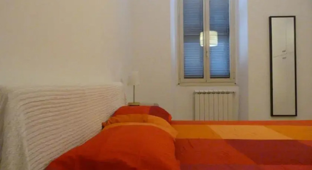 Didì House