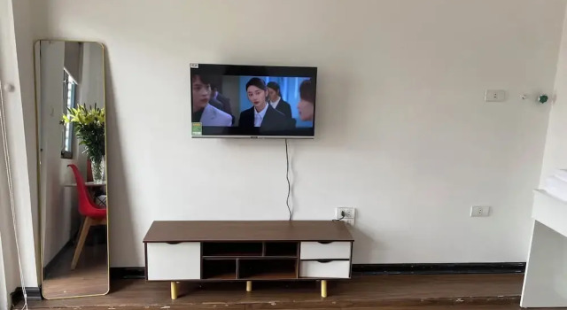 Era Apartment La Thành, Забронировать Апартаменты/квартира Апартаменты Ханоя, Апартаменты/квартира