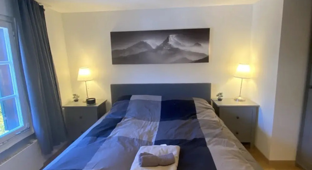Pension Rössli, Prenota Hotel Unterageri 