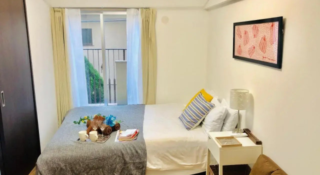 板橋 RCアネックス Rc4, Book Hotel Tokyo Tokyo Prefecture