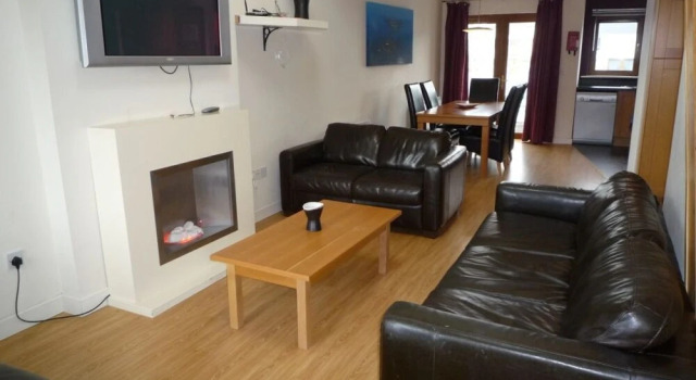 Shanagarry Holiday Village 2018, Book Hotel Shanagarry County Cork