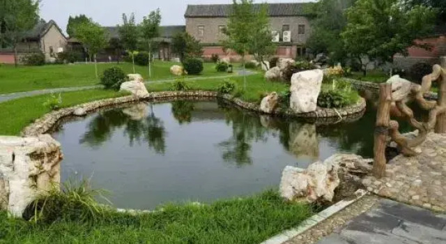 Xianxi Chanju, Book Hotel Hotels in Liaoning with Parking, Parking