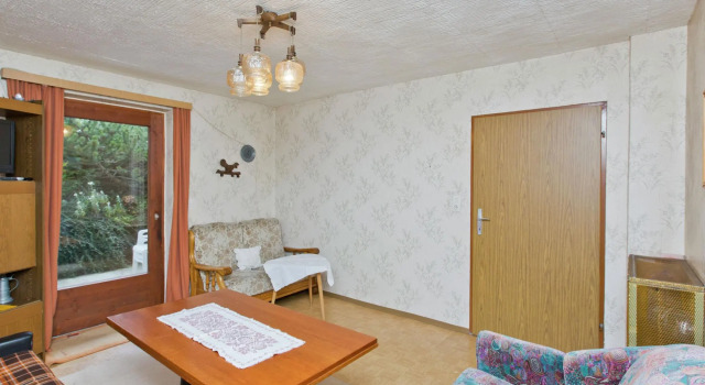 Holiday Home Neururer Wennspiller, Rezerwuj Willa Fließ Tyrol