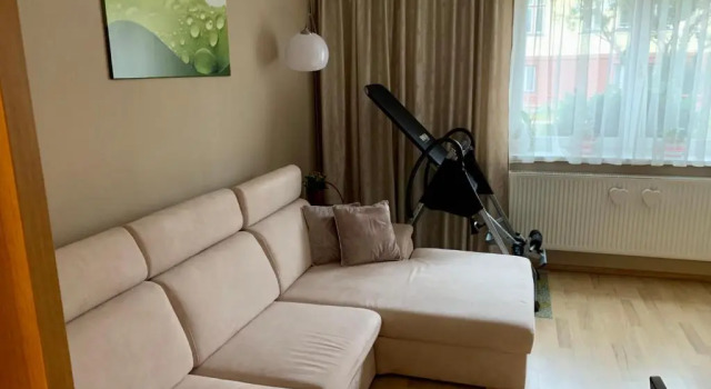 Apartmanovy penzion Park, Rezervovat Hotel Nove Mesto nad Vahom Trenčiansky kraj