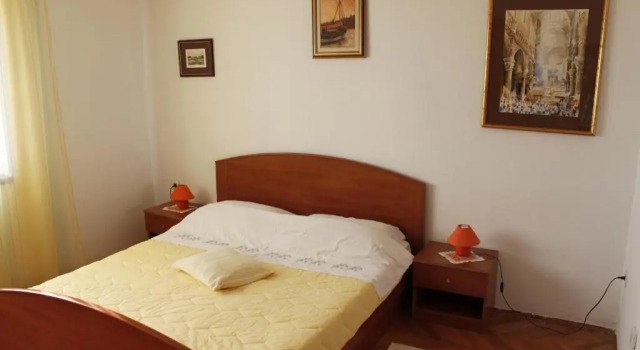 Apartment Heli, Забронировать Апартаменты/квартира Апартаменты Шибеник, рядом с Sibenik Town Museum, Апартаменты/квартира