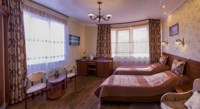 Nifea Guest House, Κράτηση Πανσιόν Balaklava Sevastopol